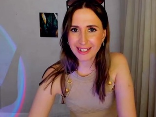 happysmileee live cam profile