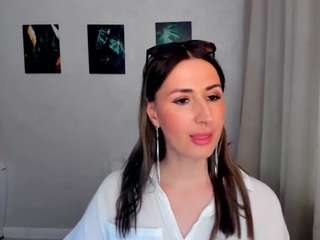 happysmileee live cam profile