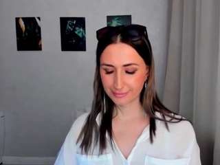 happysmileee live cam profile