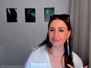 happysmileee live cam profile