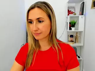 HappySmileee's Live Sex Cam Show