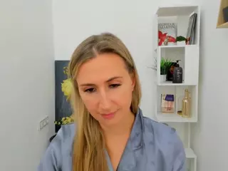 HappySmileee's Live Sex Cam Show