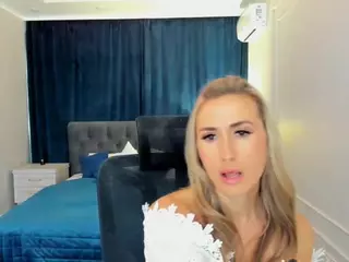 HappySmileee's Live Sex Cam Show