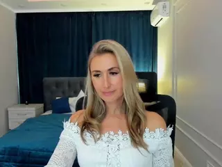 HappySmileee's Live Sex Cam Show