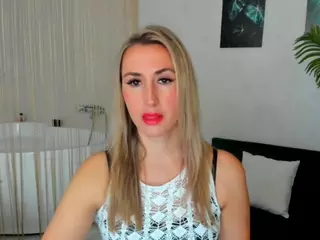 HappySmileee's Live Sex Cam Show