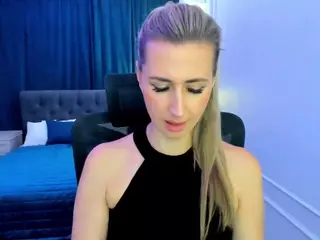 HappySmileee's Live Sex Cam Show