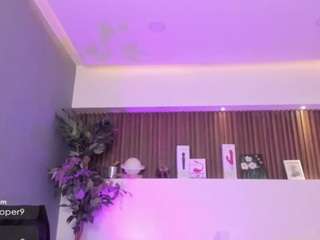 Sweetmilf4u camsoda isabella-cooper9