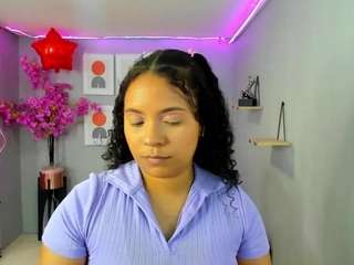 isabellat18 camsoda Camtocam Adult 