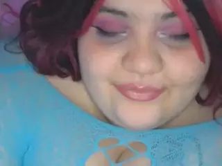 JadeiteLuvv's Live Sex Cam Show