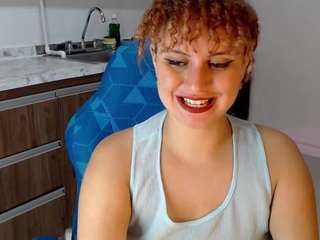 kristen-ae Sex Cam Show