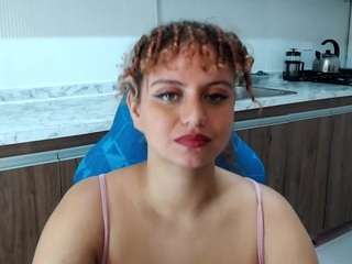 kristen-ae