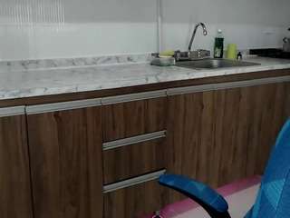 kristen-ae Sex Cam Show