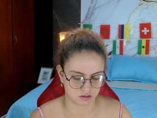 kristen-ae