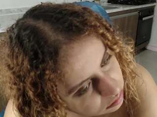 kristen-ae's live room
