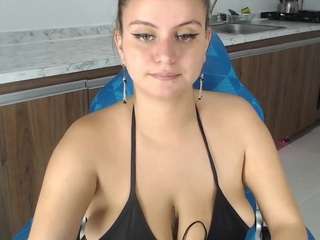kristen-ae