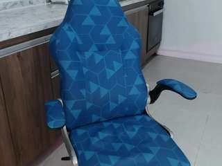 Kristen-AE
