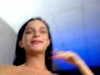 nishaknight Soda Cam Com camsoda