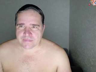 romanelen Live Webcam on CamSoda