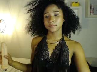 salome-wiilliams