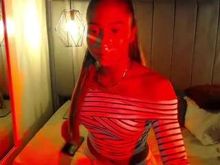 salome-wiilliams