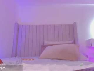  shelynna-azzul chat room