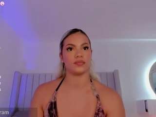 Shelynna
