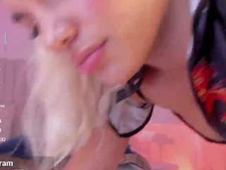 shelynna-azzul