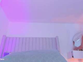 shelynna-azzul Small live webcam