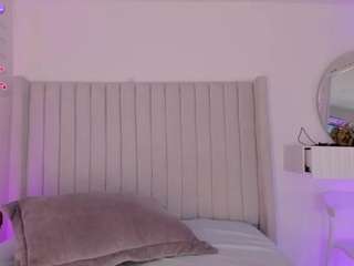 shelynna-azzul camsoda
