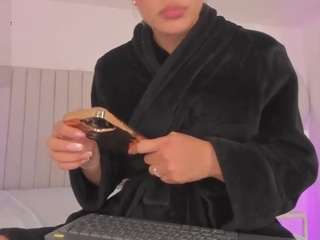shelynna-azzul