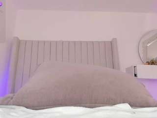 shelynna-azzul Sex Cam Show