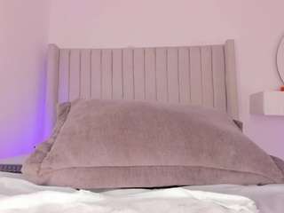 shelynna-azzul Sex Cam Show
