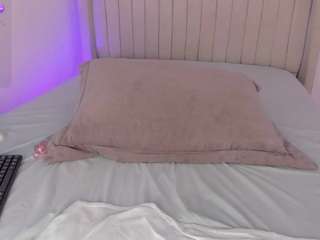 shelynna-azzul Sex Cam Show