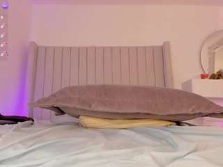 shelynna-azzul Sex Cam Show