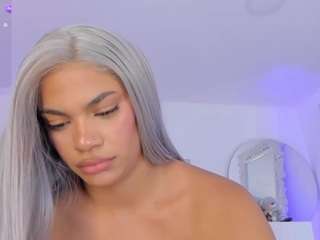 shelynna-azzul