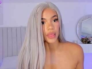 shelynna-azzul