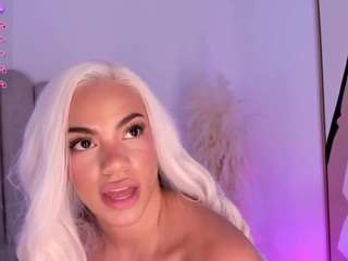 shelynna-azzul