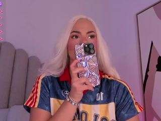 shelynna-azzul