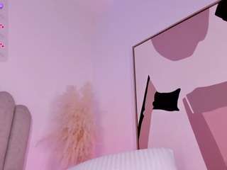 shelynna-azzul's live room