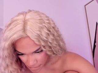 shelynna-azzul