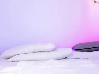 Shelynna🦋's Live Sex Cam Show