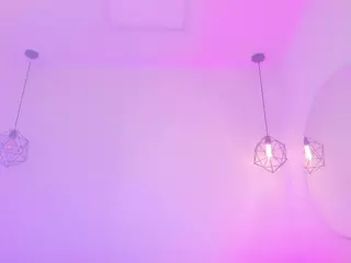 Shelynna🦋's Live Sex Cam Show
