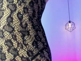 Shelynna🦋's Live Sex Cam Show