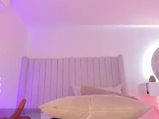 Shelynna🦋's Live Sex Cam Show