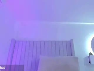 Shelynna🦋's Live Sex Cam Show
