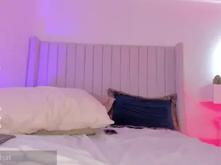 Shelynna🦋's Live Sex Cam Show
