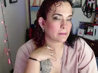 Ruby-Skywalker's Live Sex Cam Show