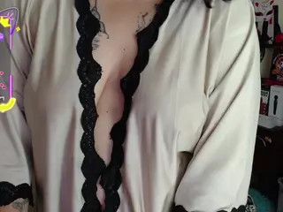 Ruby-Skywalker's Live Sex Cam Show