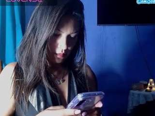 morena1204