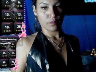 morena1204